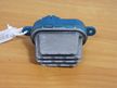 Резистор отопителя AUDI Q7 4L BAR (Б/У) 35020617