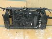 Радиатор кондиционера NISSAN QASHQAI J10 (Контрактный) 23537241