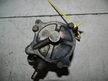 Насос вакуумный MAZDA BONGO FRIENDEE WLT (Контрактный) 79768164