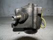 Насос вакуумный MAZDA BONGO FRIENDEE WLT (Контрактный) 79768164