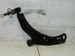 Рычаг подвески NISSAN ALMERA N16 Перед Прав (Контрактный) 45993168