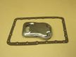 Фильтр АКПП TOYOTA 3533050010 TOYOTA Land Cruiser,Dyna