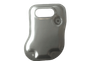 Фильтр АКПП TOYOTA 3533050010 TOYOTA Land Cruiser,Dyna