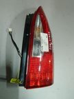 Фонарь MAZDA PREMACY CP8W Зад Прав (Контрактный) 64492520