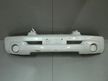 Бампер передний MITSUBISHI PAJERO iO H67W (Контрактный) 46098583
