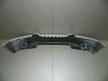 Бампер передний MITSUBISHI PAJERO iO H67W (Контрактный) 46098583