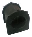 Втулка GENERAL PARTS 4881542020 TOYOTA RAV4