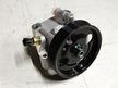 Насос ГУР DAGGER DPV062 FORD FOCUS II 05-11 /VOLVO S40 04- / VOLVO V50 04-12 (с резьбой под шла ГУР)