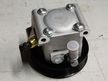 Насос ГУР DAGGER DPV062 FORD FOCUS II 05-11 /VOLVO S40 04- / VOLVO V50 04-12 (с резьбой под шла ГУР)