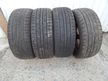Колеса комплект TOYOTA 205/55 R16 (Контрактный) AZT2502523