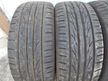 Колеса комплект TOYOTA 205/55 R16 (Контрактный) AZT2502523