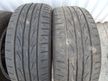 Колеса комплект TOYOTA 205/55 R16 (Контрактный) AZT2502523