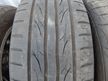 Колеса комплект TOYOTA 205/55 R16 (Контрактный) AZT2502523