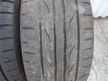 Колеса комплект TOYOTA 205/55 R16 (Контрактный) AZT2502523