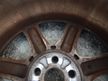Колеса комплект TOYOTA 205/55 R16 (Контрактный) AZT2502523