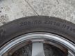 Колеса комплект TOYOTA 205/55 R16 (Контрактный) AZT2502523