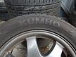 Колеса комплект TOYOTA 205/55 R16 (Контрактный) AZT2502523