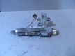 Замок зажигания NISSAN X-TRAIL NT30 (Контрактный) 81532455