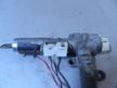 Замок зажигания NISSAN X-TRAIL NT30 (Контрактный) 81532455