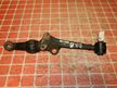 Рычаг подвески HONDA PRELUDE BA8 Перед Лев (Контрактный) 45984486