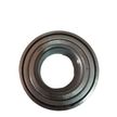 Подшипник NISSAN 402104M400