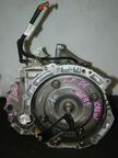 АКПП MAZDA PREMACY CREW LFDE (Контрактный) 45984159