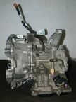 АКПП MAZDA PREMACY CREW LFDE (Контрактный) 45984159