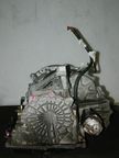 АКПП MAZDA PREMACY CREW LFDE (Контрактный) 45984159
