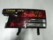 Фонарь TOYOTA ESTIMA ACR30W Зад Прав 28170 (Контрактный) 64492625