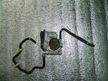 Дроссельная заслонка MAZDA AXELA BL5FW ZY (Контрактный) 26027619