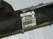 Стойка подвески VOLKSWAGEN GOLF 1K1 Перед Лев (Контрактный) 35023342