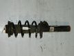 Стойка подвески VOLKSWAGEN GOLF 1K1 Перед Лев (Контрактный) 35023342