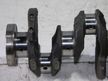 Коленвал MAZDA B5 (Контрактный) 65243977