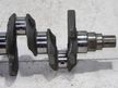 Коленвал MAZDA B5 (Контрактный) 65243977