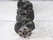 Коленвал MAZDA B5 (Контрактный) 65243977