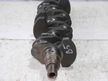 Коленвал MAZDA B5 (Контрактный) 65243977