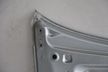 Капот TOYOTA ALEX NZE121 (Контрактный) 45980196