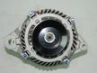 Генератор DAGGER DAL027 A3TG4679 103-141 4M41 2V 120A