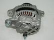 Генератор DAGGER DAL027 A3TG4679 103-141 4M41 2V 120A