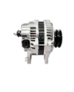 Генератор DAGGER DAL027 A3TG4679 103-141 4M41 2V 120A
