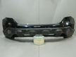 Бампер передний HONDA CR-V RE7 (Контрактный) 45984002