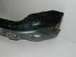 Бампер передний HONDA CR-V RE7 (Контрактный) 45984002