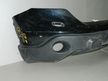 Бампер передний HONDA CR-V RE7 (Контрактный) 45984002