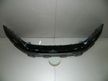 Бампер передний HONDA CR-V RE7 (Контрактный) 45984002