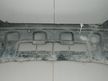Бампер передний HONDA CR-V RE7 (Контрактный) 45984002