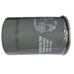 Фильтр топливный KEEPER FILTER PN12132A5 MAZDA