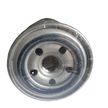 Фильтр топливный KEEPER FILTER PN12132A5 MAZDA