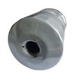 Фильтр топливный KEEPER FILTER PN12132A5 MAZDA