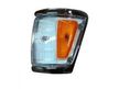 Габарит TYC 183066016B TOYOTA HILUX SURF N130 1990-1992 LH