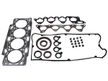 Ремкомплект ДВС MITSUBISHI MD971655 MITSUBISHI 4D68
